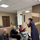 신나는 퓨전장구 이미지