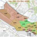 서강나루공원 네이버블로그