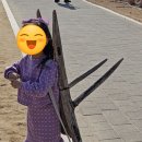 전통떡 앙금공예 | ​[충북/옥천] 직접 만드는 떡과 강정으로 아이 성취감 쑥쑥 '전통문화체험관' &amp; 추억 돋는 '정지용 생가' 🍡📜