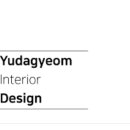 연화일휘 이미지