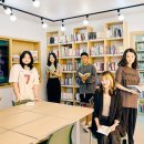 뉴스킨코리아(주) 이미지