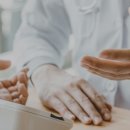 화현요양병원 이미지