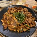 김서방네곱창볶음 이미지