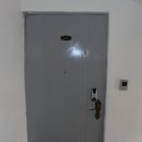 무주읍010 이미지