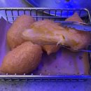 비비큐올리브치킨 용산점 | <BBQ 뿜치킹 후기> 비비큐 메뉴추천 치킨추천 용산 아이파크몰 맛집 BBQ치킨 용산아이파크몰점 뿜치킹...