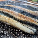 미사풍천장어 이미지