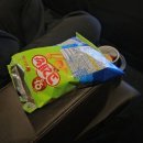 [대전] 뭉티기,오드레기 맛집 - 대장집 후기