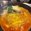 춘리마라탕(진접점)