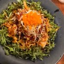 제주이도한일베라체경로당 | “제주시 이도이동 신상 요리주점, 술기로운 3대장 세트 먹어봤어요!”