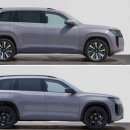 디자인다소 이미지