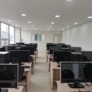 아이텍컴퓨터학원