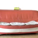 평안민박 이미지