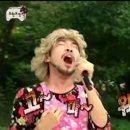 태화상인