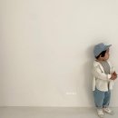 동산상가 이미지