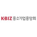 경기주물공업협동조합 이미지