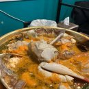 어부 살꽃게 이미지