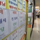 대도아파트 이미지