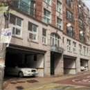 광진 자양로50길 이미지