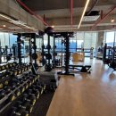 원트레이닝 센터 이미지