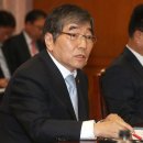 보험해결사 이미지