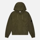 아이비컴퍼니 이미지