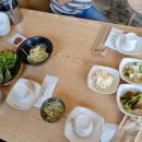 조촌이층집 이미지