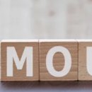 에이징생명과학 주식회사 이미지