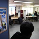 동작고려의원 이미지