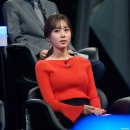 kbs 박소현 아나운서 이미지