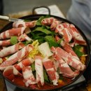 상동549 네이버블로그