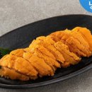 북방새우 네이버블로그