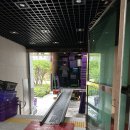 [내돈내산] <b>옐로우</b><b>캡</b> 포장<b>이사</b> 추천