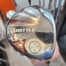 옥천골프연습장 이미지