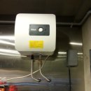 우영프라자 이미지