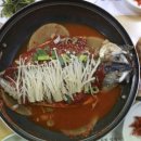 명인정보 이미지