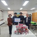 황간청소년문화의집 이미지