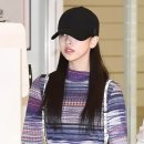 여왕모자 이미지