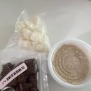 밀크컨셉강남