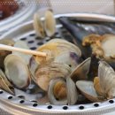 찜의나라 이미지