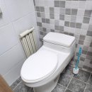 서원마을뜨란채(주공7단지) 이미지