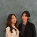 꼬마방