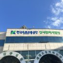 운전면허시험장(본관) | 강서운전면허시험장 면허증갱신 대기시간 연말이니 서두르세요