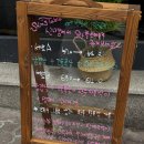 분당판교청소년수련관 공연장 | [서판교 맛집] '신사장', 판교도서관 맛집이자 판교동 맛집에서 즐긴 인생 돼지김치찌개 후기
