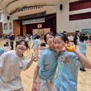 아이사랑 판곡 태권도장 이미지