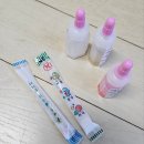 품안작은도서관 | 성북 우리아이들병원 1인실 4박5일 입원 (고열, 폐렴, 보카바이러스, 감기, 빈혈) feat. 병원비 257만원