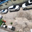 차차휴게실 이미지