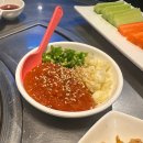 구리 해적선 | [구리 맛집] 구리 수택동 세꼬시 맛집 '해적선 구리점' 내돈내산 후기