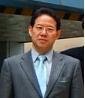 예루살렘정형외과 이미지