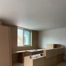 청성면행정복지센터 이미지