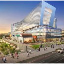 동탄역뉴헤리엇공인중개사사무소 이미지